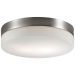 Светильник Odeon Light 2405/1A