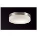 Светильник Odeon Light 2405/1A