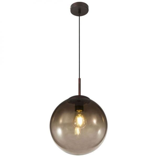 Подвесной светильник Globo 15866