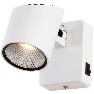Спот CITILUX CL556610