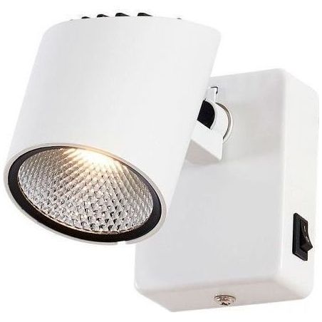 Спот CITILUX CL556610