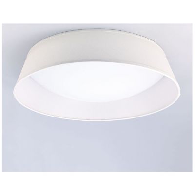 Потолочный светильник Mantra Nordica 4962E