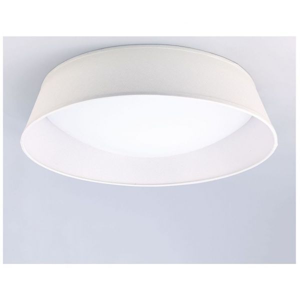 Потолочный светильник Mantra Nordica 4962E