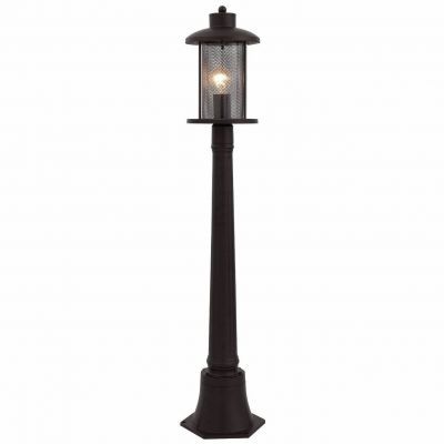 Светильник уличный наземный ST Luce SL080.415.01