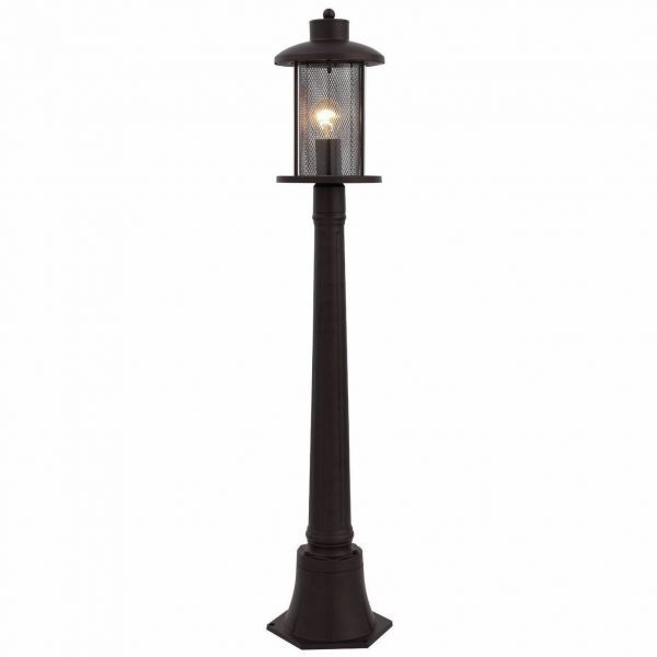 Светильник уличный наземный ST Luce SL080.415.01