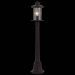 Светильник уличный наземный ST Luce SL080.415.01