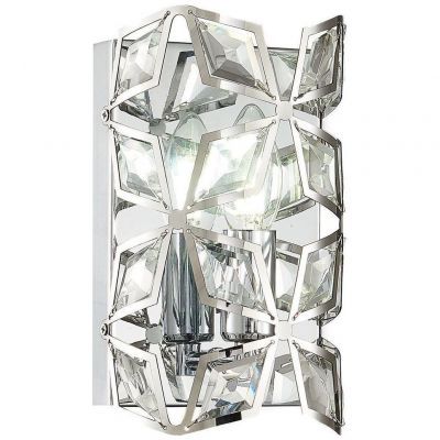Светильник настенный ST Luce SL1104.101.01