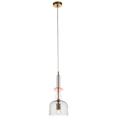 Светильник подвесной ST Luce SL1147.403.01