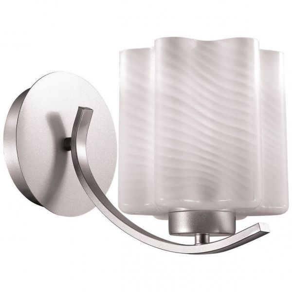Бра ST Luce SL117.501.01
