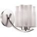 Бра ST Luce SL117.501.01