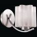 Бра ST Luce SL117.501.01
