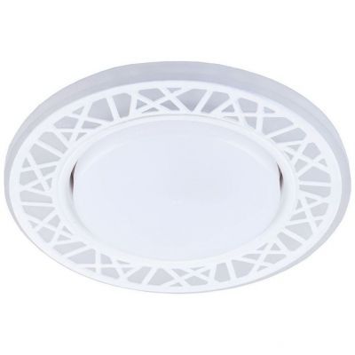 Светильник с LED подсветкой Feron CD9912 32939