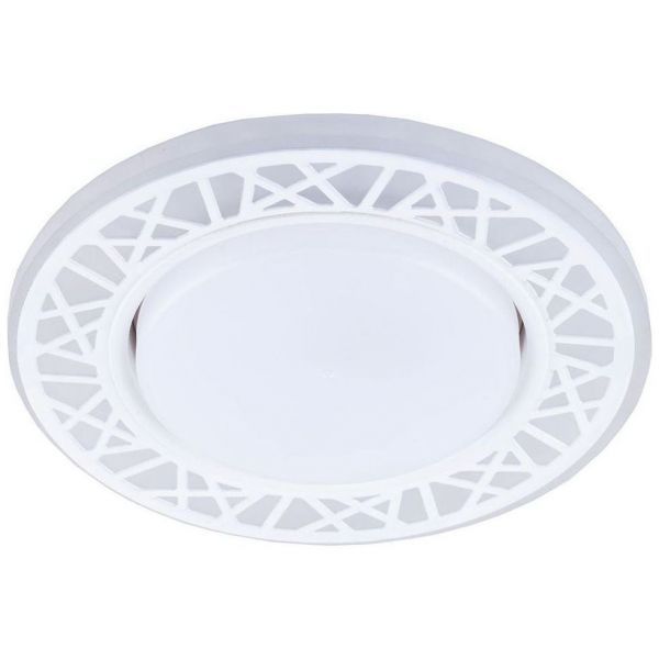Светильник с LED подсветкой Feron CD9912 32939