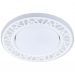 Светильник с LED подсветкой Feron CD9912 32939