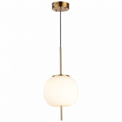 Подвес ST Luce SL1621.203.01