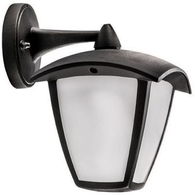 Уличный светильник Lightstar 375680