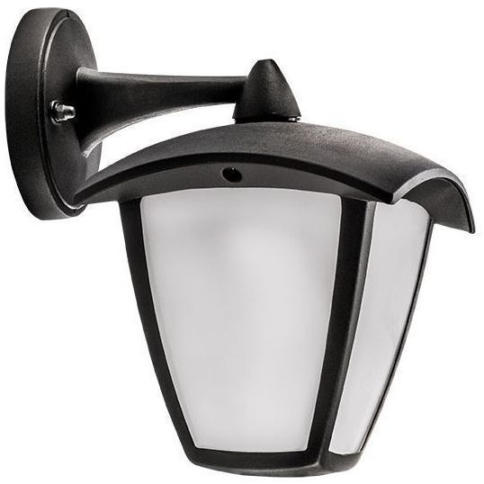 Уличный светильник Lightstar 375680