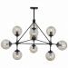 Люстра подвесная ST Luce SL549.403.10