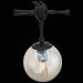 Люстра подвесная ST Luce SL549.403.10