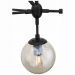 Люстра подвесная ST Luce SL549.403.10
