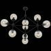 Люстра подвесная ST Luce SL549.403.10