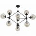 Люстра подвесная ST Luce SL549.403.10