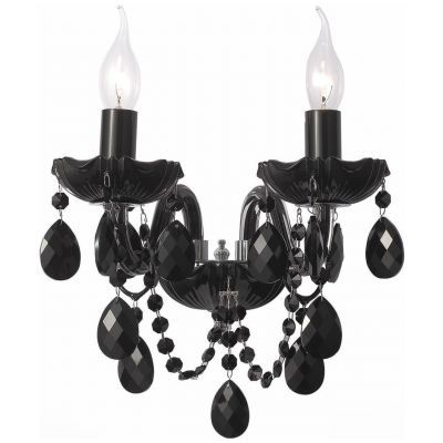 Бра ST Luce SL642.401.02