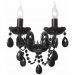 Бра ST Luce SL642.401.02