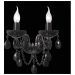 Бра ST Luce SL642.401.02