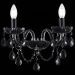 Бра ST Luce SL642.401.02