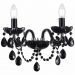 Бра ST Luce SL642.401.02