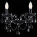 Бра ST Luce SL642.401.02
