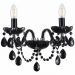 Бра ST Luce SL642.401.02