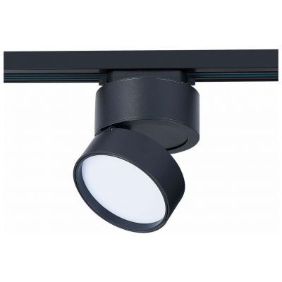 Трековый светодиодный светильник ST Luce ST651.446.14