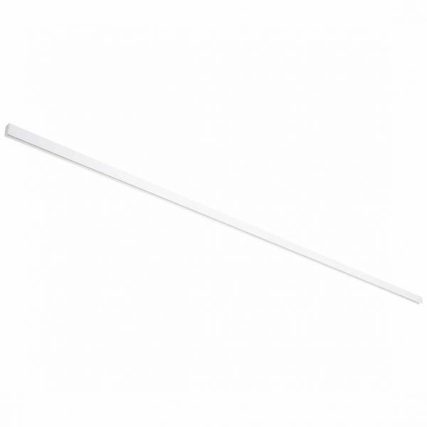 Шинопровод магнитный ST-Luce ST003.539.00