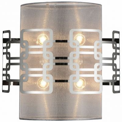 Бра ST Luce SL940.101.04