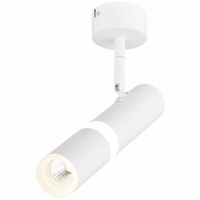 Светильник потолочный ST Luce ST106.542.08