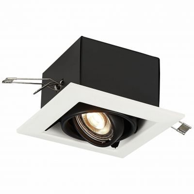 Встраиваемый светильник ST Luce ST250.548.01