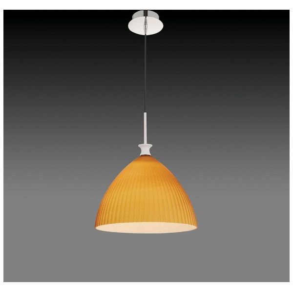 Светильник подвесной Lightstar 810033