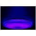 Потолочный светодиодный светильник Citilux CL71880RGB Альпина