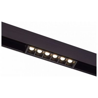 Магнитный трековый светильник ST Luce ST361.446.06