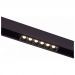 Магнитный трековый светильник ST Luce ST361.446.06