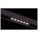 Магнитный трековый светильник ST Luce ST361.446.06