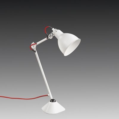 Лампа настольная Lightstar 765916