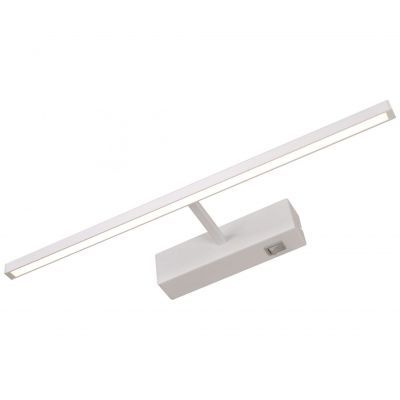 Бра Arte Lamp A5308AP-1WH
