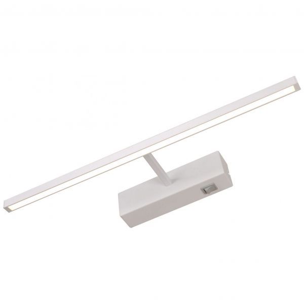 Бра Arte Lamp A5308AP-1WH