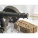 Бра Lussole LSP-9173 Loft