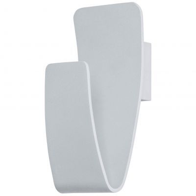 Бра Arte Lamp A1418AP-1GY