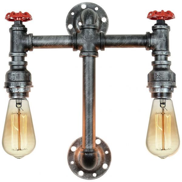 Бра Lussole LSP-9192 Loft