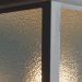 Светильник Arte Lamp A1011AL-1WH